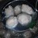 Cooksnap dari Alfian Nikmah untuk resep Bakso