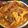 Samita Sar's cooksnap of when they made রুই কপির কালিয়া (Rui Kopir Kalia,recipe in Bengali).