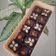 Cooksnap dari Mega Wahyuningsih untuk resep Brownies Viral Shiny Crust (Fudge Brownies)