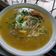 รูป Cooksnap ของ Sarintdar Prommeechai เมื่อเขาทำ โจ๊กฟักทอง