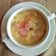 Cooksnap dari Upik Agustia untuk resep 14. Sup tan hua