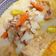 Cooksnap dari Maria Shita untuk resep Sayur Rebung Santan