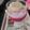 Neha Prajapati का कुकस्नैप जब उन्होंने कुल्फी फालूदा (Kulfi falooda recipe in Hindi) बनाया था।