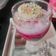 Neha Prajapati का कुकस्नैप जब उन्होंने कुल्फी फालूदा (Kulfi falooda recipe in Hindi) बनाया था।
