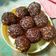 Cooksnap dari Ma2 Khansa A.N untuk resep Donat kentang empukEnak