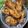 Varsha Pandit's cooksnap of when they made कुरकुरीत अळू वडी (alu wadi recipe in marathi).