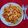 Harsha Solanki का कुकस्नैप जब उन्होंने मसाला चीज़ी मैकरॉनी (Masala Cheesy Macaroni recipe in Hindi) बनाया था।