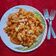 Harsha Solanki का कुकस्नैप जब उन्होंने मसाला चीज़ी मैकरॉनी (Masala Cheesy Macaroni recipe in Hindi) बनाया था।