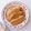 Cooksnap dari Nay's Kitchen untuk resep Pisang geprek