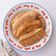 Cooksnap dari Nay's Kitchen untuk resep Pisang geprek