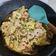 Cooksnap dari Josephine J A untuk resep Nasi Telur Hong Kong Vol 2 Devina Hermawan
