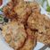 Cooksnap dari tilvi ummu hana untuk resep Bakwan ala Chef (Bakwan Sayur & Sosis)