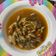 Cooksnap dari Lia Widyarti untuk resep Kerang kupas saus padang
