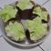 Cooksnap dari Irna Carnawianty untuk resep Bolu Kukus Mekar (Ekonomis, Tanpa Air Soda)
