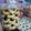 Cooksnap dari SyahRiani Ekha Astuti untuk resep 981. Blueberry Cheese Thumbprint