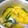 Cooksnap dari Ayu Hana untuk resep Sayur santan tahu labu