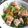 รูป Cooksnap ของ Jennyy เมื่อเขาทำ แกงอ่อม น้ำขลุกขลิก