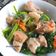 รูป Cooksnap ของ Jennyy เมื่อเขาทำ แกงอ่อม น้ำขลุกขลิก
