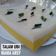 Cooksnap dari Mita untuk resep Kue Talam Ubi