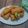 Cooksnap dari Siswaty Elfin Bachtiar untuk resep Lumpia indo mie goreng
