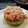 El cooksnap de Ana cuando hizo Tartar de atún, aguacate y tomate🐟🥑🍅.