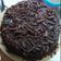 Hetal Vithlani's cooksnap of when they made ચોકલેટ ઓરિયો કેક (Chocolate Oreo Cake Recipe In Gujarati).
