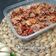 Cooksnap dari Lila Lestari untuk resep Kering tempe