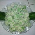 Cooksnap dari Kim Noona Anna untuk resep Klepon