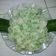 Cooksnap dari Kim Noona Anna untuk resep Klepon