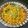 ushma prakash mevada's cooksnap of when they made મગ મસાલા (Moong Masala Recipe In Gujarati).
