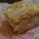 Cooksnap dari Ogah Repot untuk resep Budapest Cake