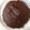 El cooksnap de Romy Repetto cuando hizo Mug Cake doble Chocolate.