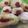 Cooksnap dari shinta kd untuk resep Bomboloni donut