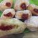 Cooksnap dari shinta kd untuk resep Bomboloni donut
