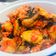 Cooksnap dari Anfit Annisa Fitri Tangka untuk resep Goreng Garing Belut Jengkol