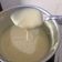 Cooksnap dari Kiki Aprilia Krisna untuk resep Fla Puding Creamy