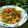 Cooksnap dari Mama Nia untuk resep Tumis Buncis Tempe
