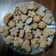 El cooksnap de Stellita 💫 cuando hizo Galletas de harina integral.