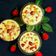 Chanda shrawan Keshri का कुकस्नैप जब उन्होंने फ्रूट कस्टर्ड (fruit custurd recipe in Hindi) बनाया था।