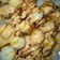Cooksnap dari Yanti Fitriani untuk resep Cilok Bumbu Kacang (Sinti)