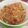 Cooksnap dari RindU untuk resep Bihun goreng bakso sapi 🍝