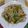 潘俊霖的(簡單料理) 的 五花肉炒豆芽 cooksnap