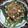 Seema Sharma's cooksnap of when they made Greek Salad.