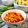 Cooksnap dari Windu Restina untuk resep (258) Sambal Habang khas Kalimantan