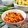 Cooksnap dari Windu Restina untuk resep (258) Sambal Habang khas Kalimantan