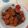 Cooksnap dari Putriana CR Melati untuk resep Terong Dicabein aka Balado Terong #BikinRamadanBerkesan