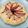 Cooksnap dari Maya Pahlevi untuk resep Galette Apel Manis Segar Mudah & Simpel