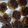 Cooksnap dari epha untuk resep Donat kentang NCC