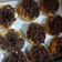 Cooksnap dari epha untuk resep Donat kentang NCC