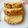 Cooksnap dari -Mutia- untuk resep Ontbijtkoek